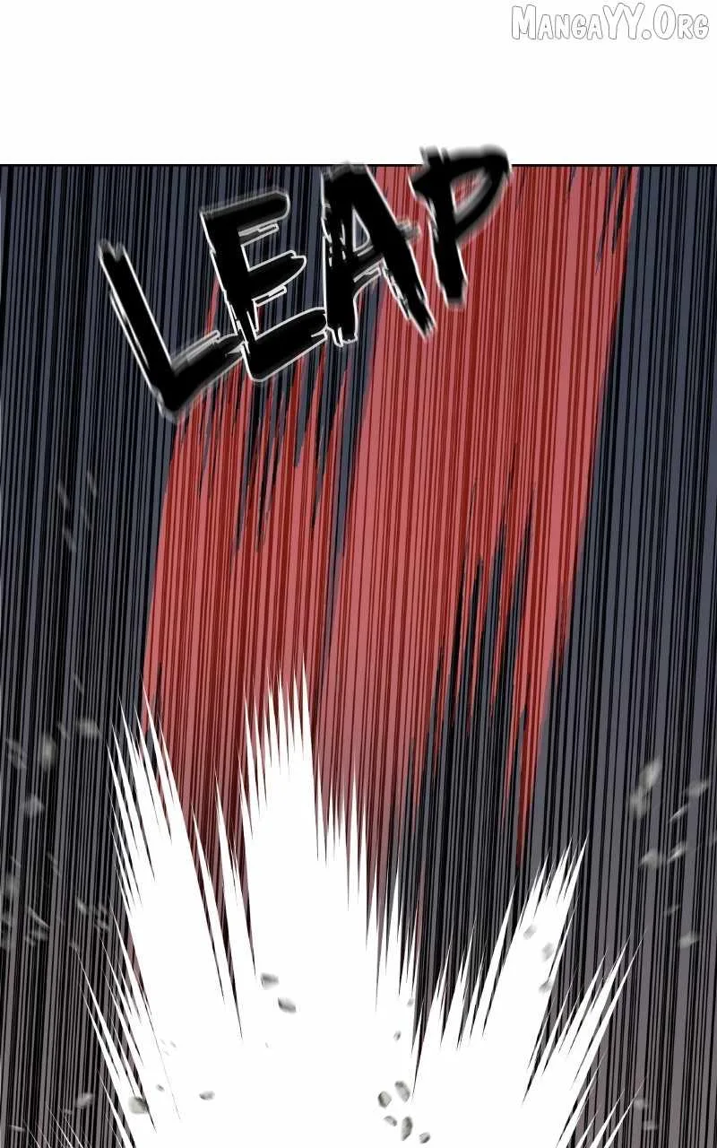 Like a Fiery Flame Chapter 31 page 98
