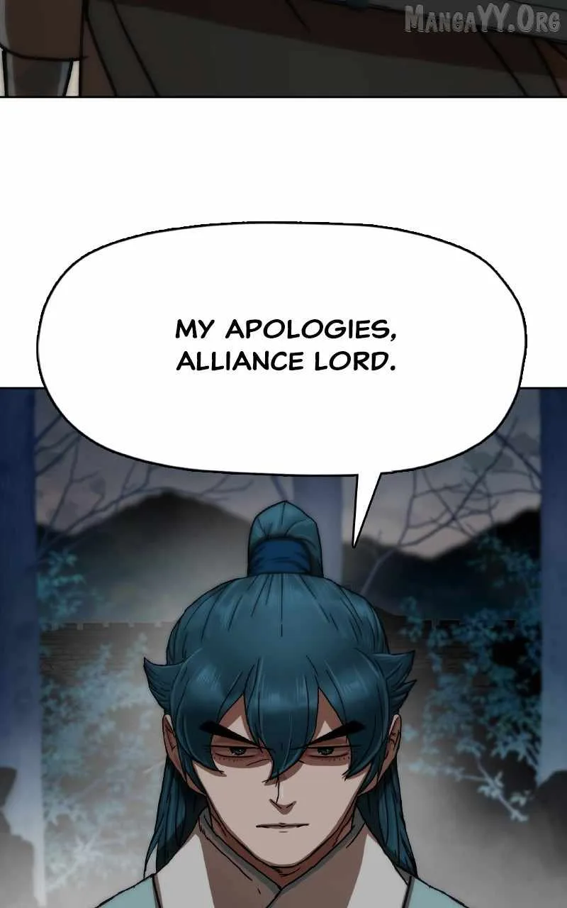 Like a Fiery Flame Chapter 31 page 108