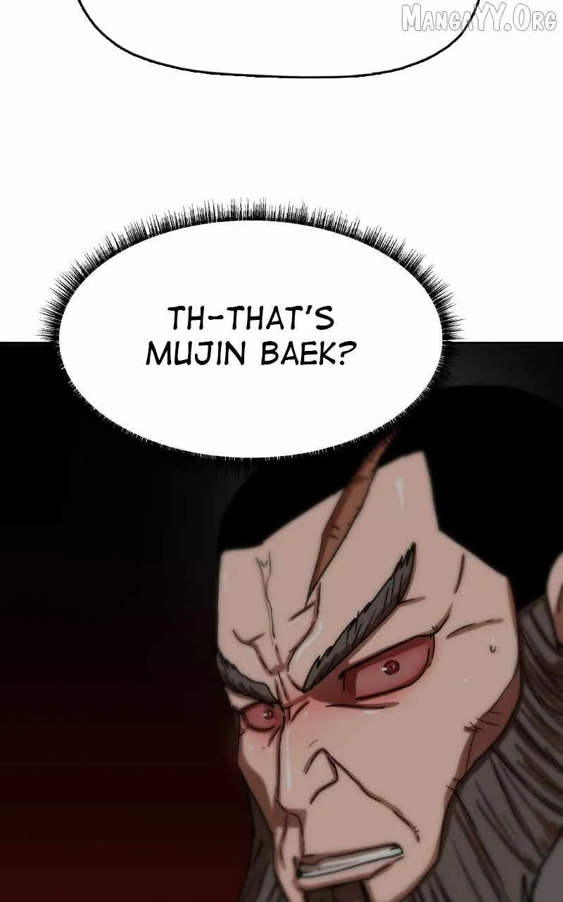 Like a Fiery Flame Chapter 31 page 113