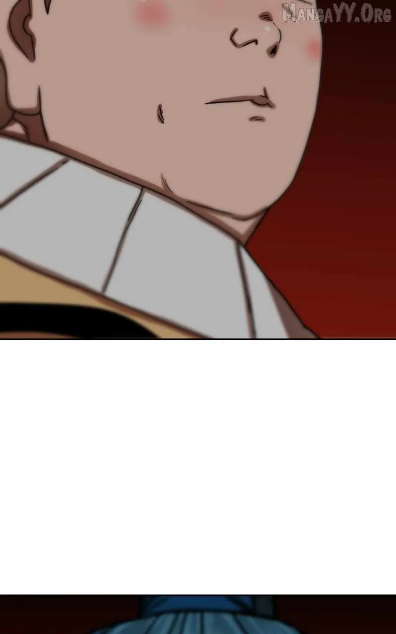 Like a Fiery Flame Chapter 32 page 8