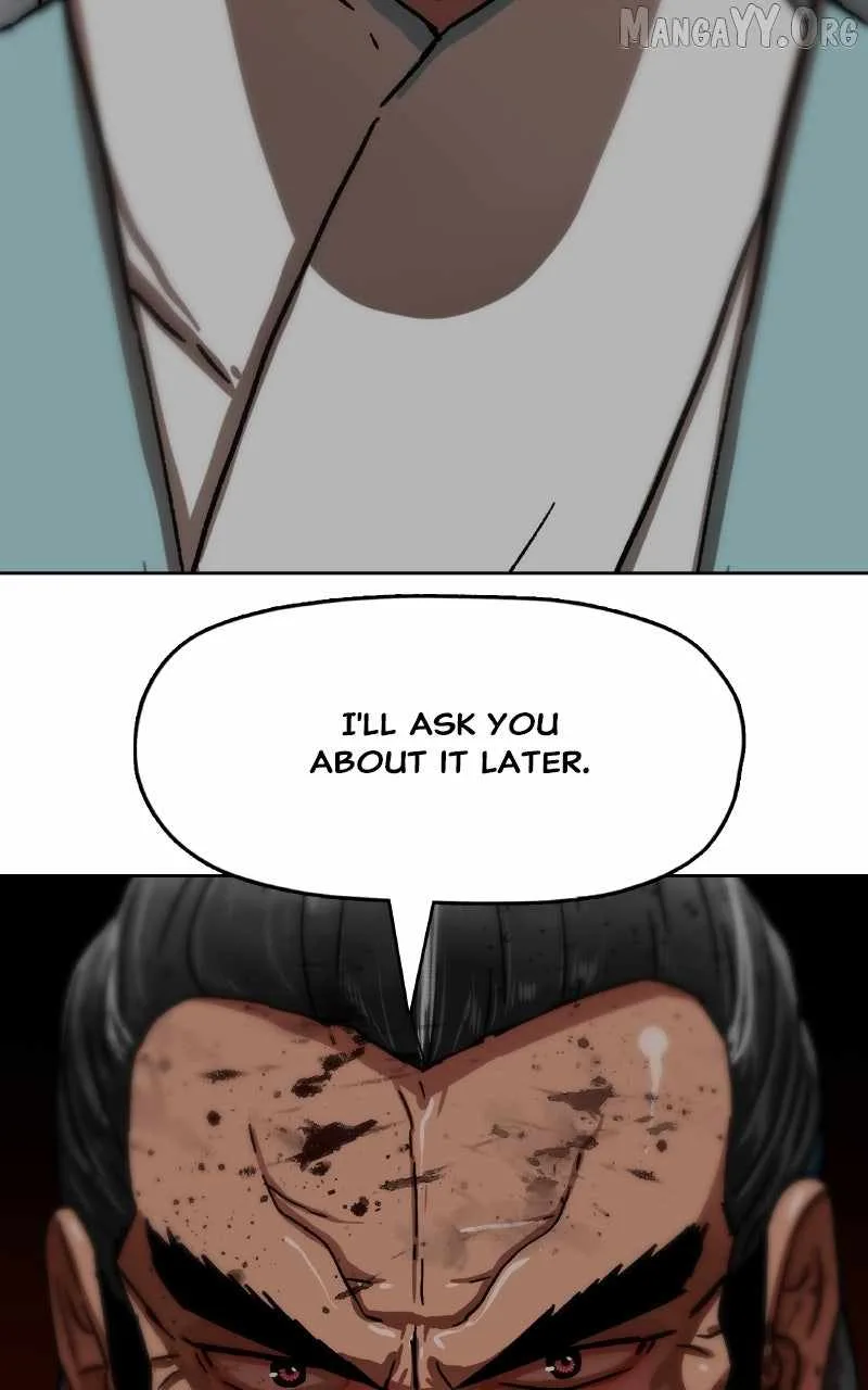 Like a Fiery Flame Chapter 32 page 4