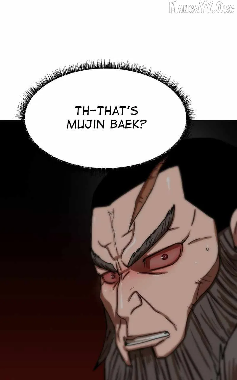 Like a Fiery Flame Chapter 32 page 6