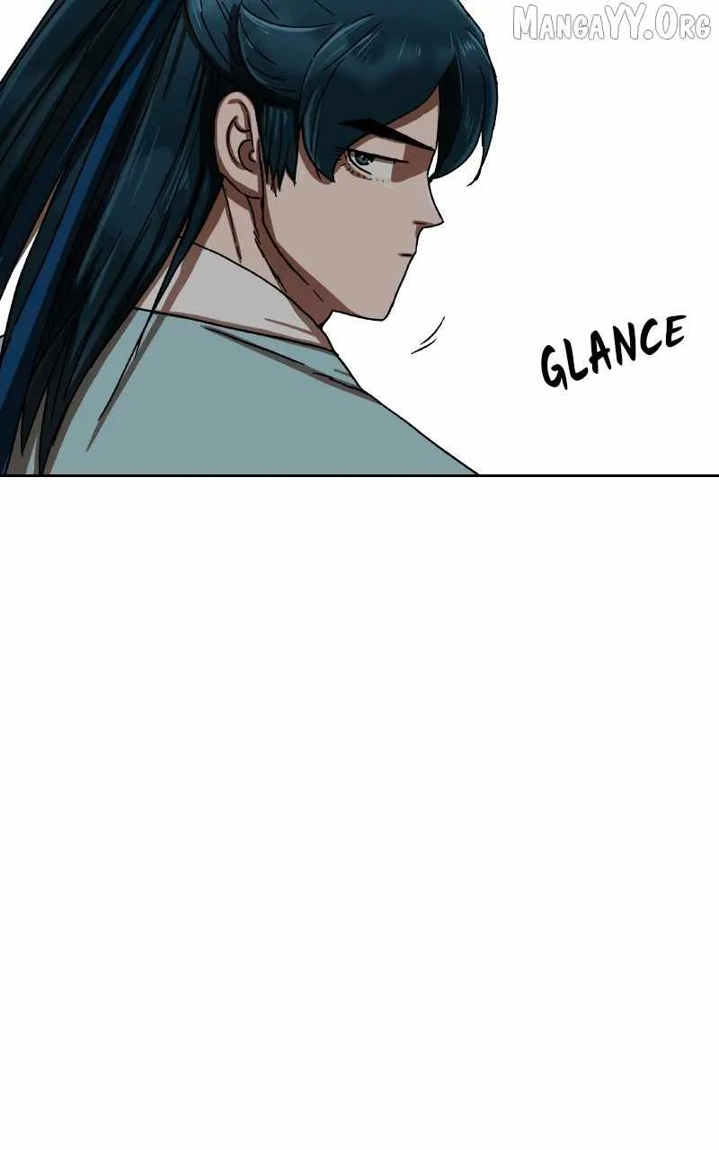 Like a Fiery Flame Chapter 32 page 16