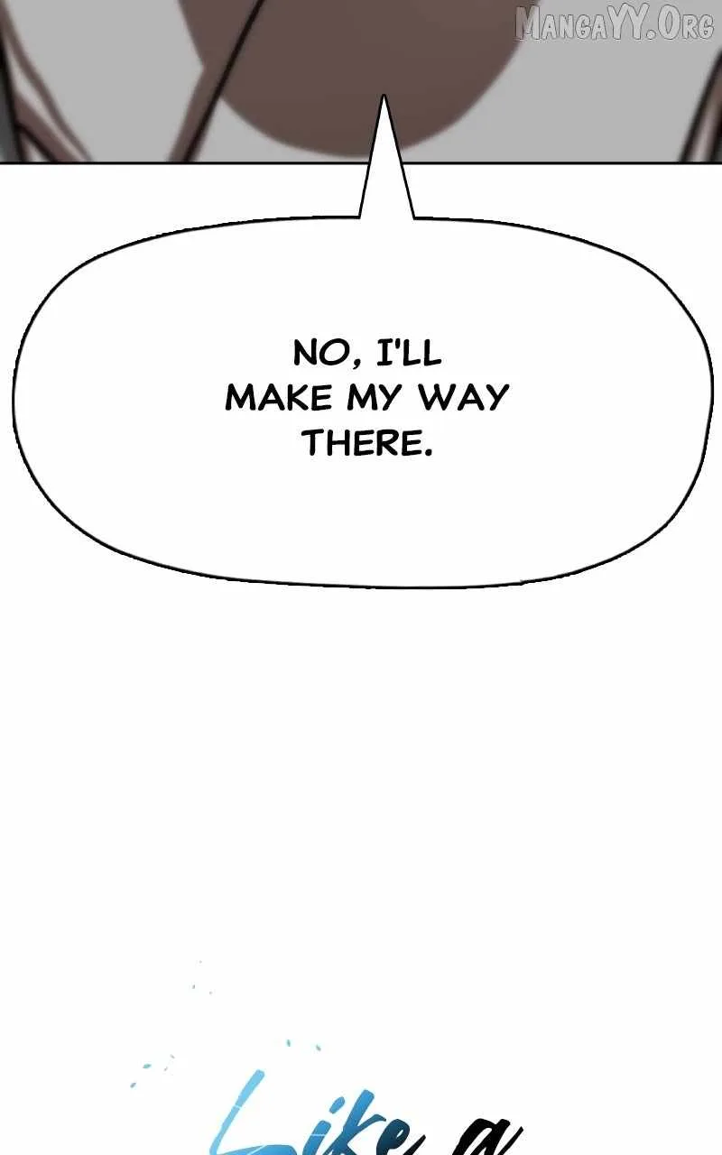 Like a Fiery Flame Chapter 32 page 10