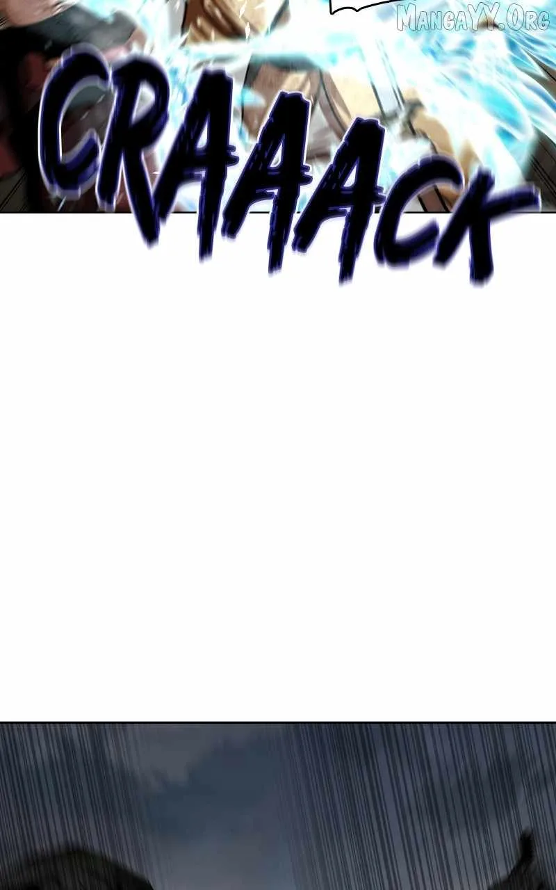 Like a Fiery Flame Chapter 32 page 23
