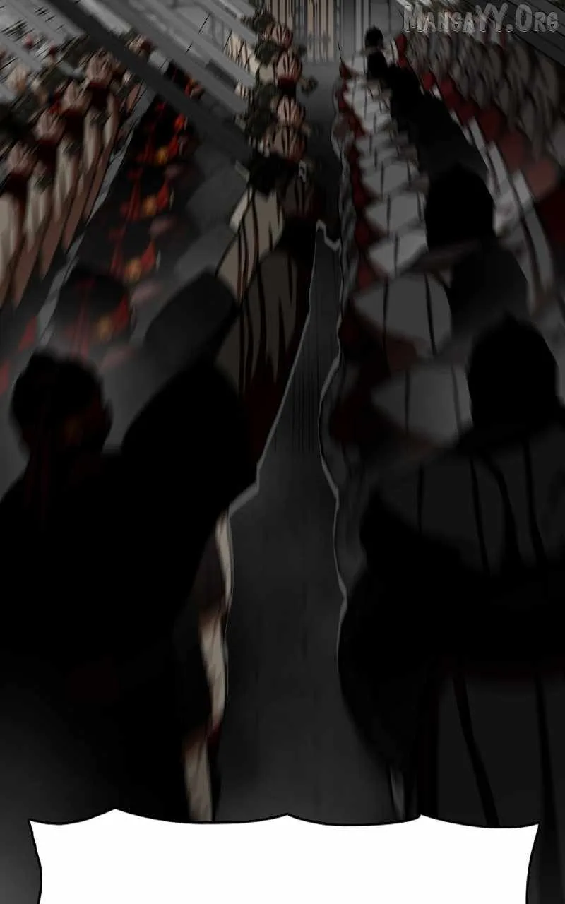 Like a Fiery Flame Chapter 32 page 45