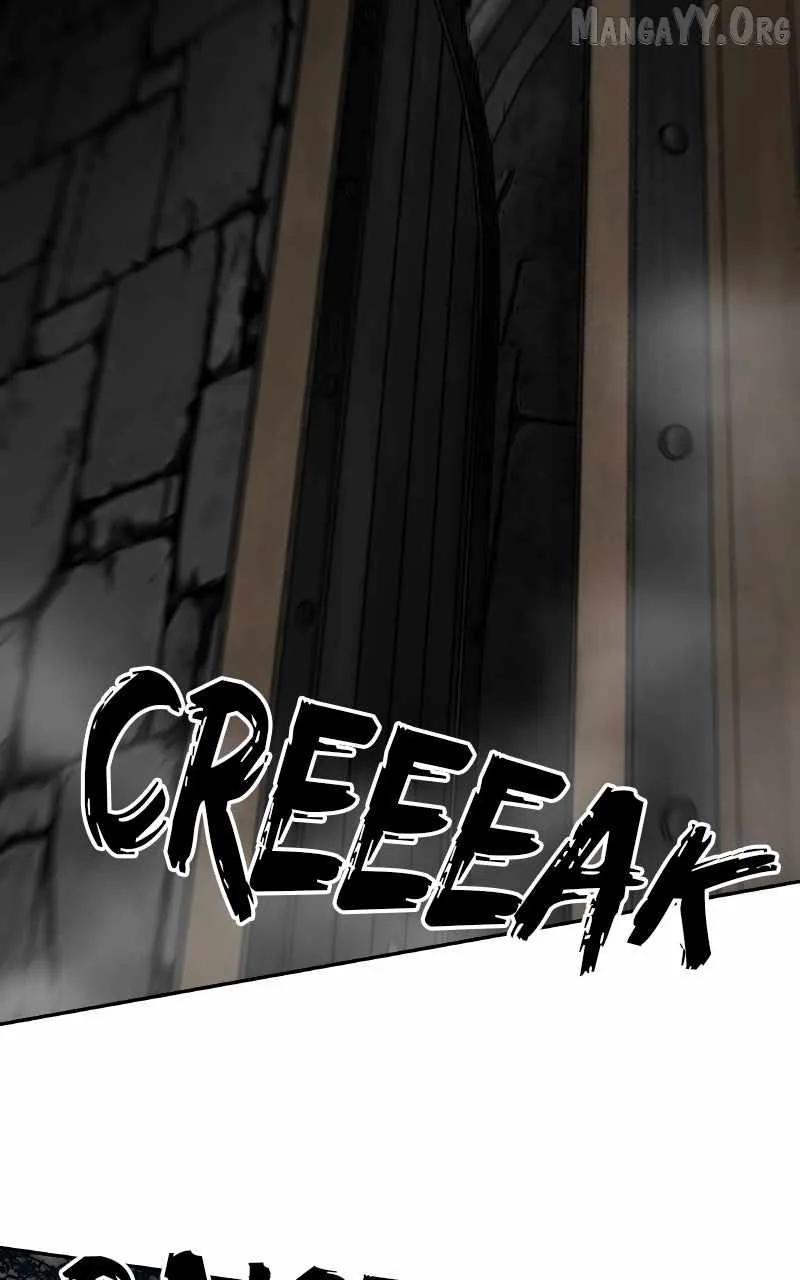Like a Fiery Flame Chapter 32 page 47