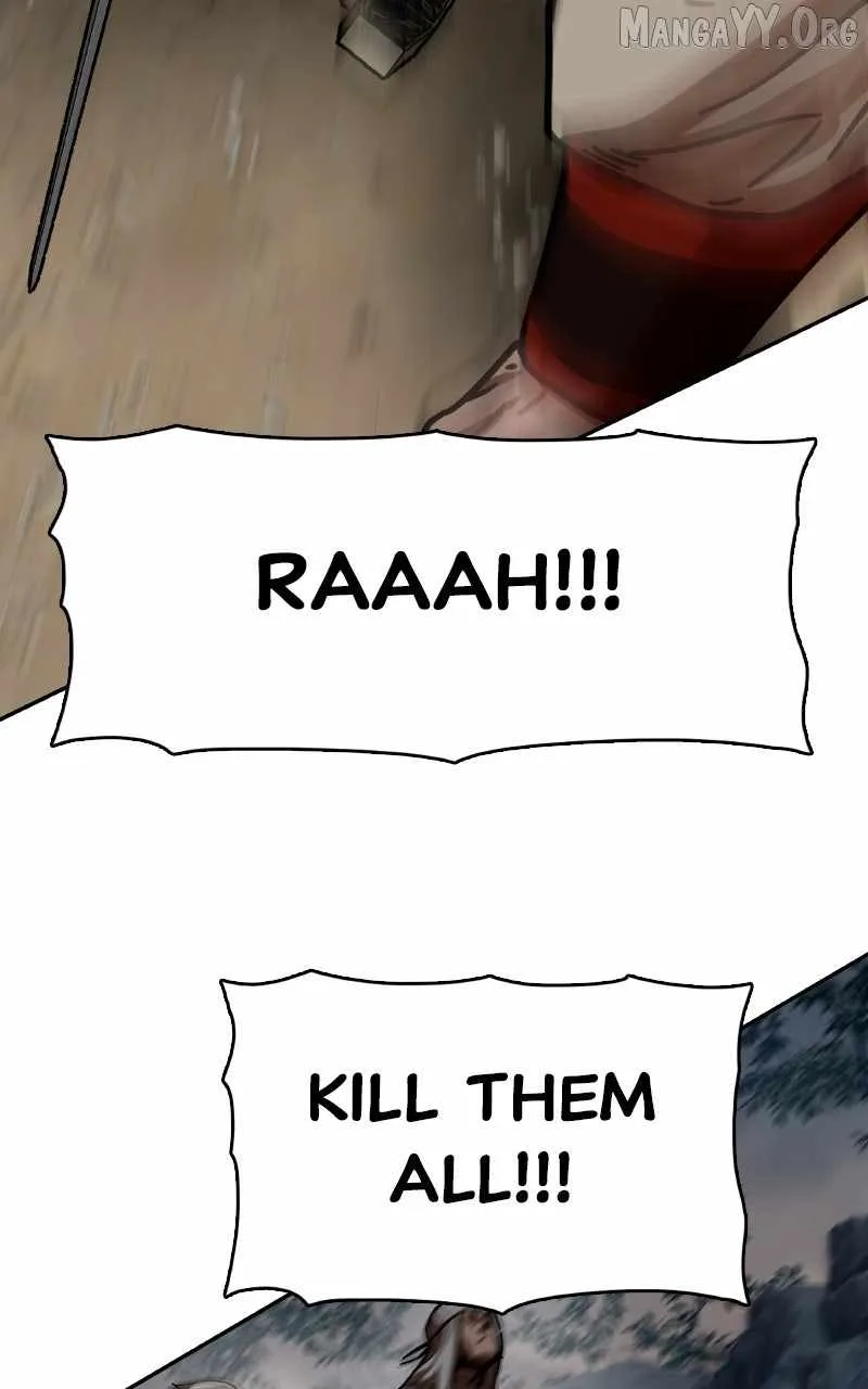 Like a Fiery Flame Chapter 32 page 51