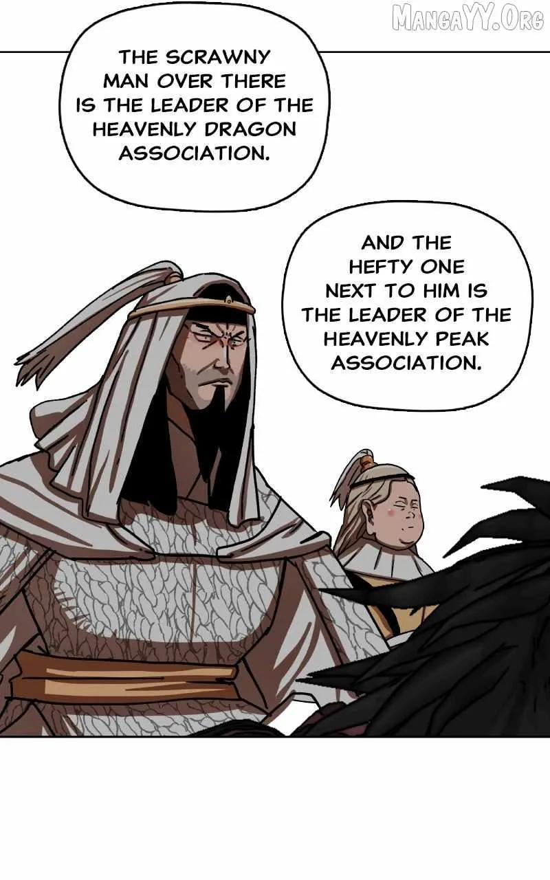 Like a Fiery Flame Chapter 32 page 59