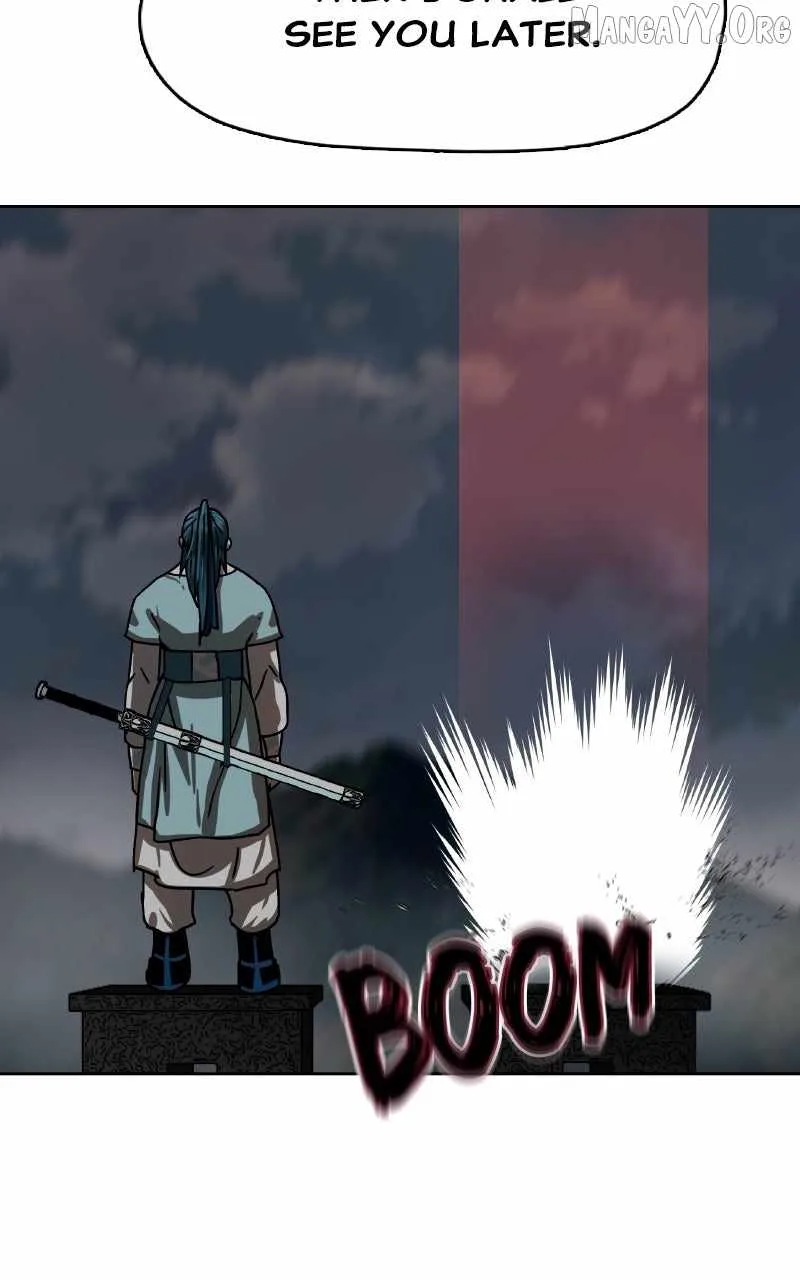 Like a Fiery Flame Chapter 32 page 65