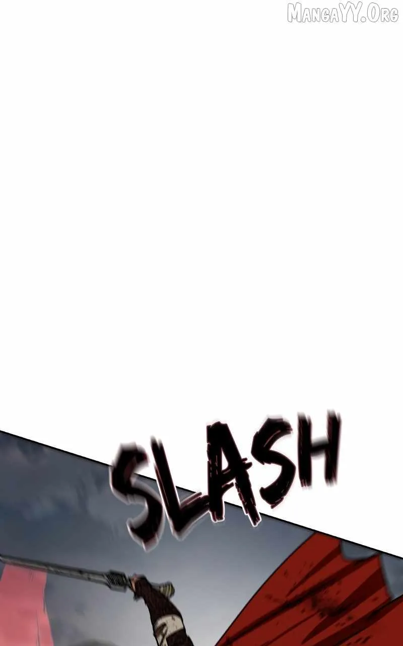 Like a Fiery Flame Chapter 32 page 66