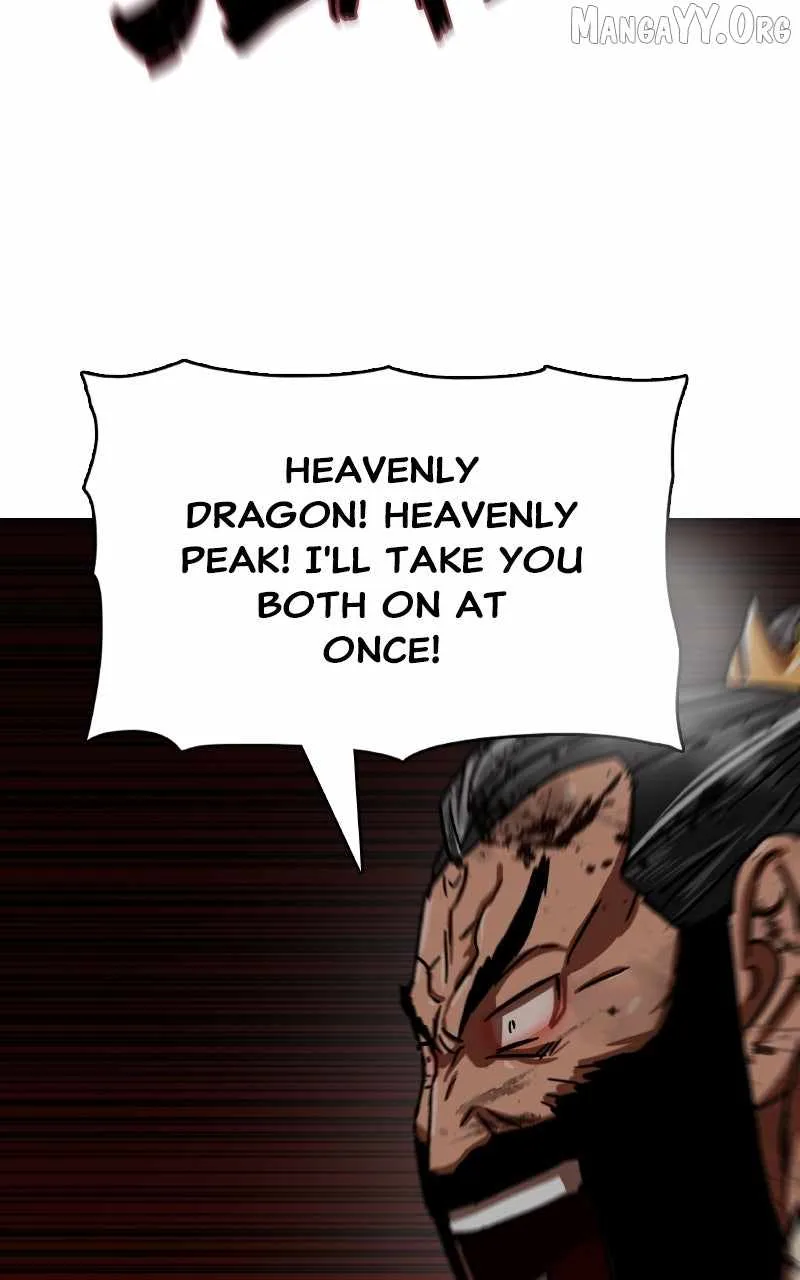 Like a Fiery Flame Chapter 32 page 69