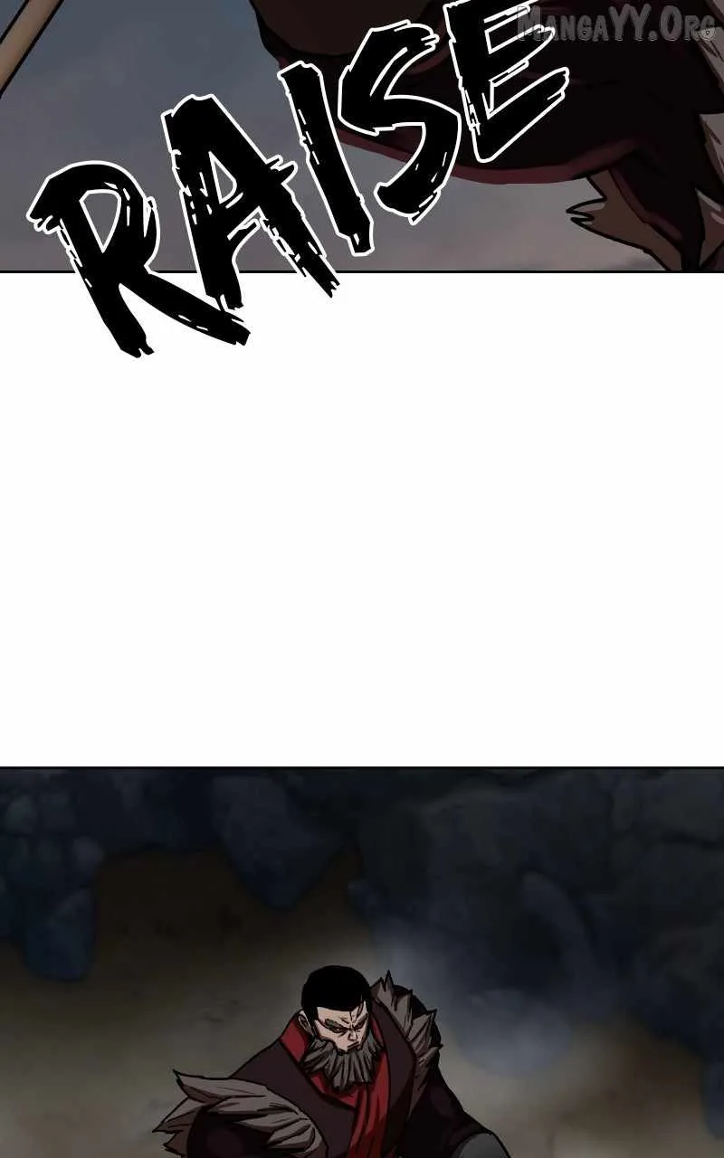 Like a Fiery Flame Chapter 32 page 74