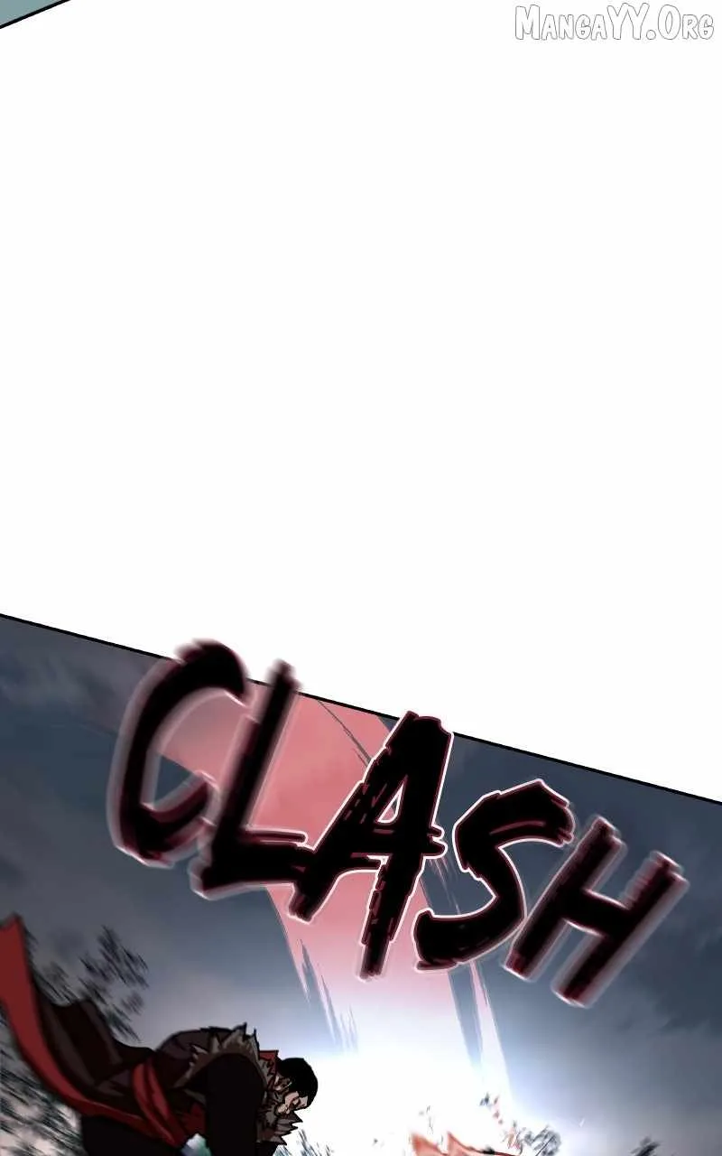 Like a Fiery Flame Chapter 32 page 88