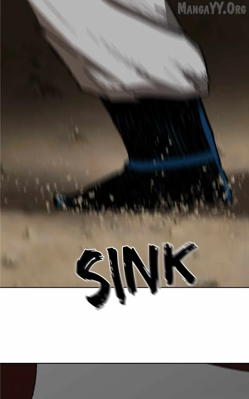 Like a Fiery Flame Chapter 32 page 90