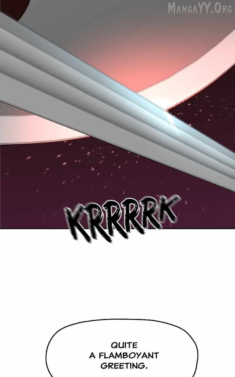 Like a Fiery Flame Chapter 32 page 91