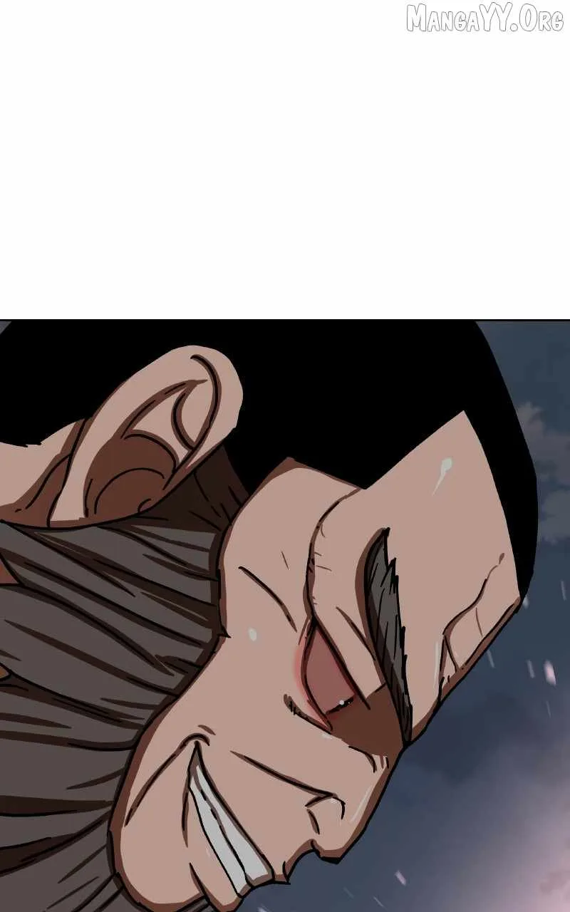 Like a Fiery Flame Chapter 32 page 93