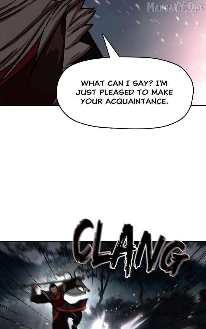 Like a Fiery Flame Chapter 32 page 94