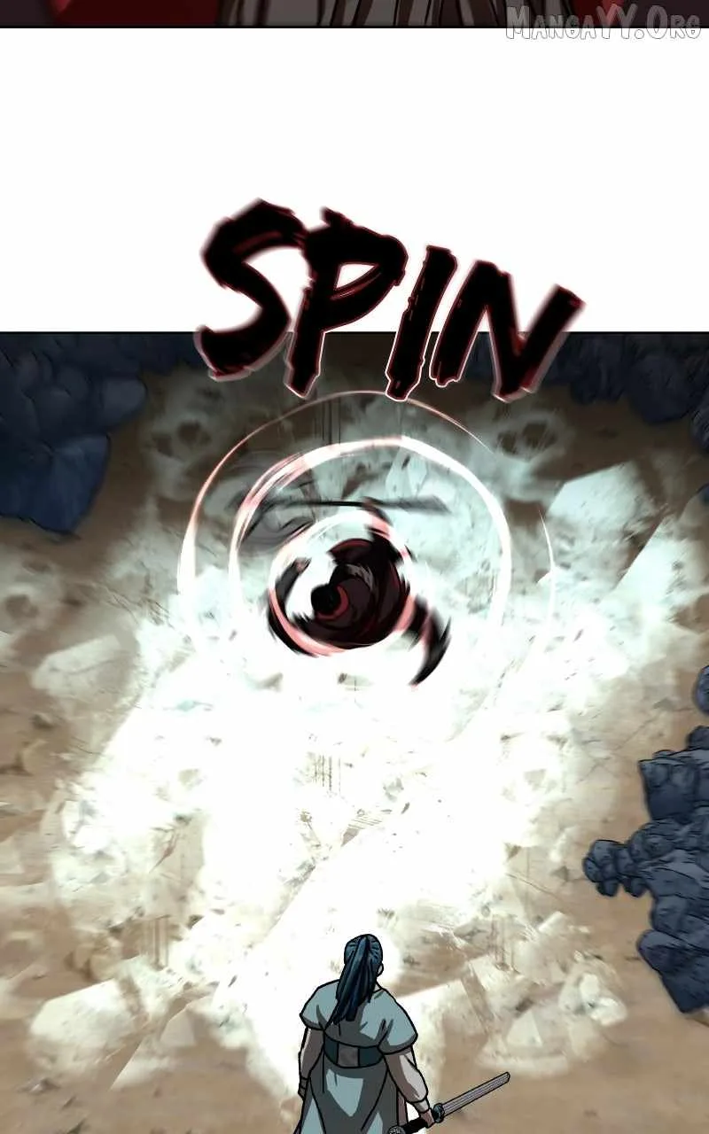 Like a Fiery Flame Chapter 32 page 98