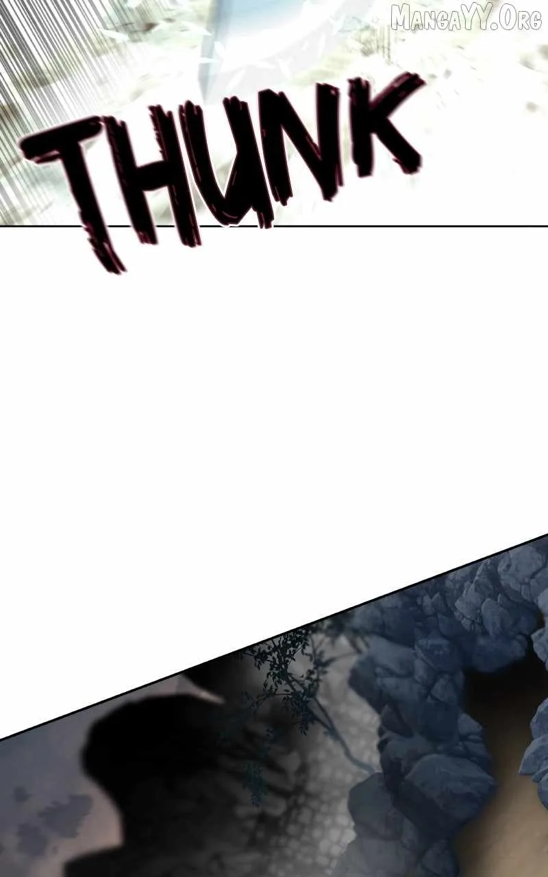 Like a Fiery Flame Chapter 32 page 100