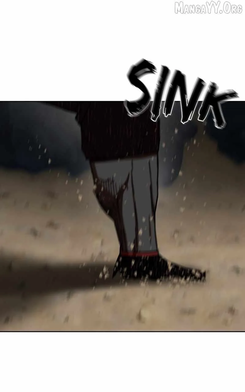 Like a Fiery Flame Chapter 32 page 114