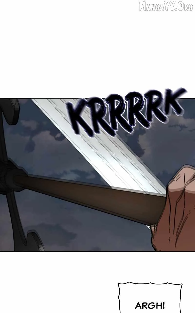 Like a Fiery Flame Chapter 32 page 115