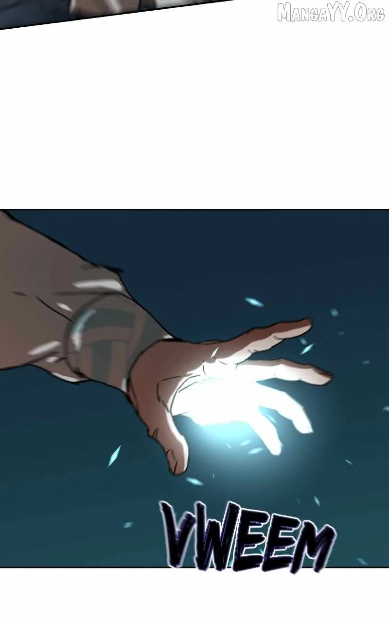 Like a Fiery Flame Chapter 32 page 121