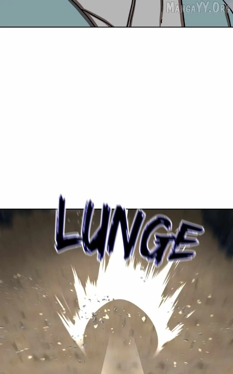 Like a Fiery Flame Chapter 33 page 2