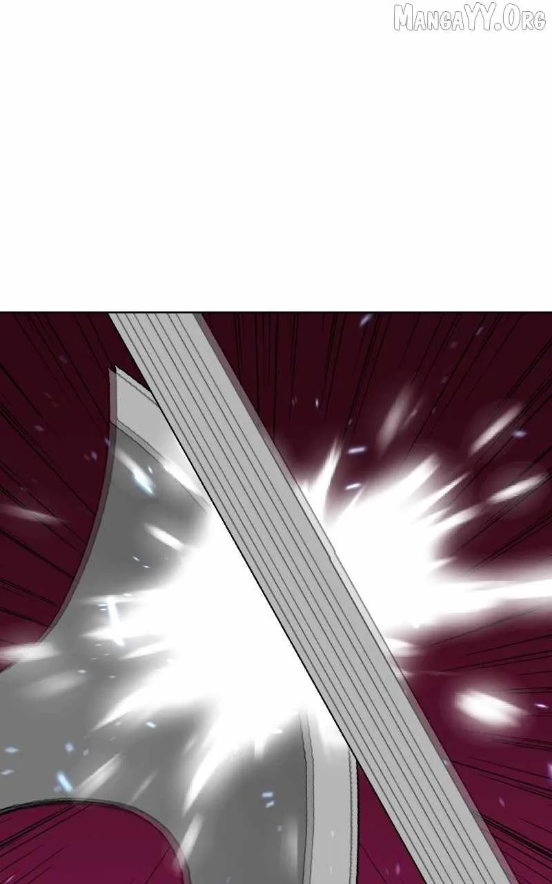 Like a Fiery Flame Chapter 33 page 9