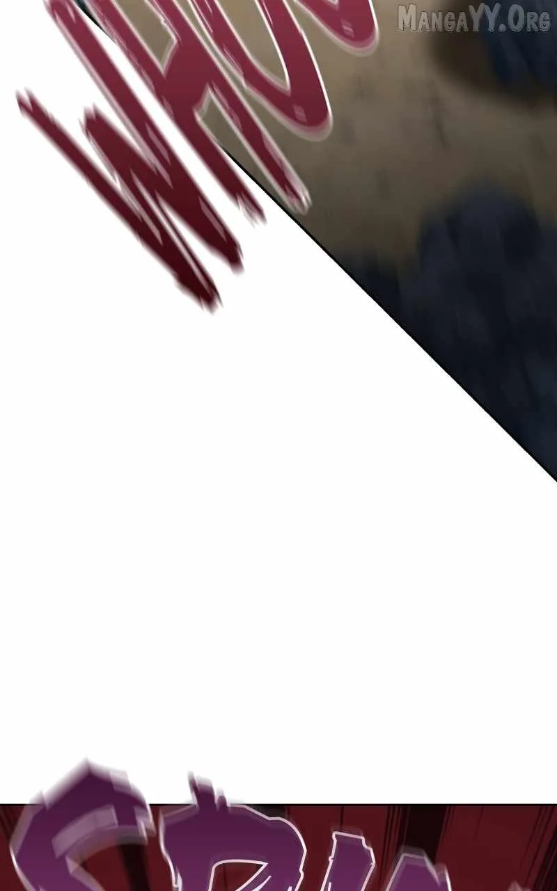 Like a Fiery Flame Chapter 33 page 43