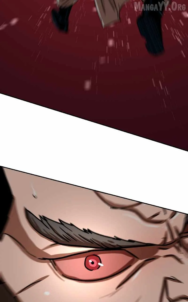 Like a Fiery Flame Chapter 33 page 50