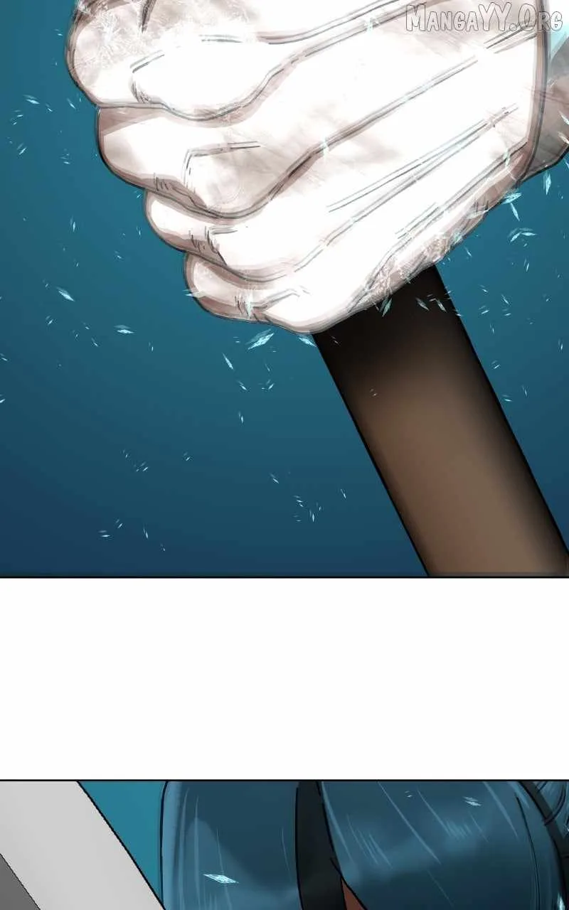 Like a Fiery Flame Chapter 33 page 52