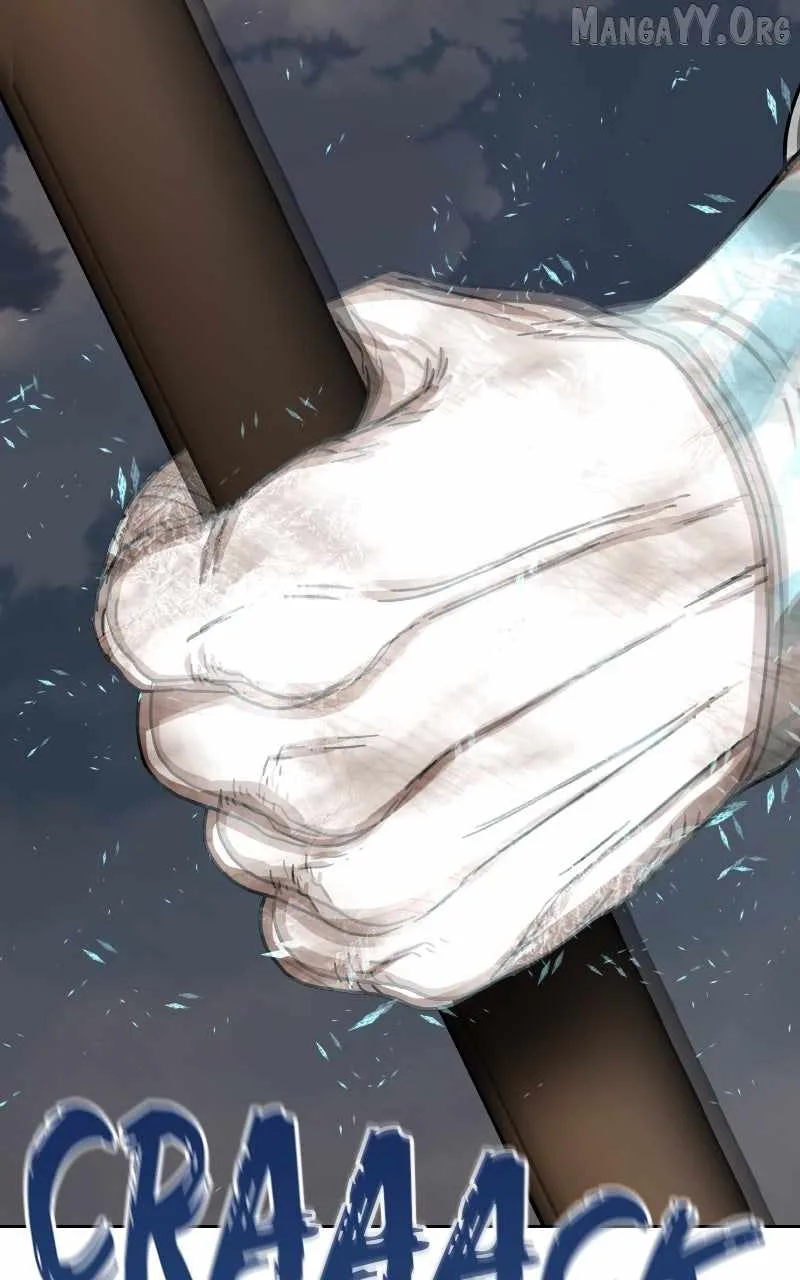 Like a Fiery Flame Chapter 33 page 57