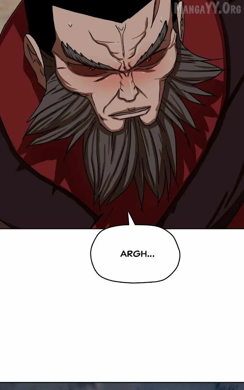 Like a Fiery Flame Chapter 33 page 60