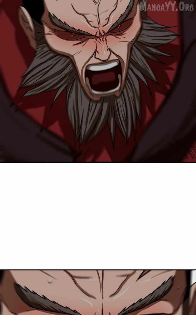 Like a Fiery Flame Chapter 33 page 65