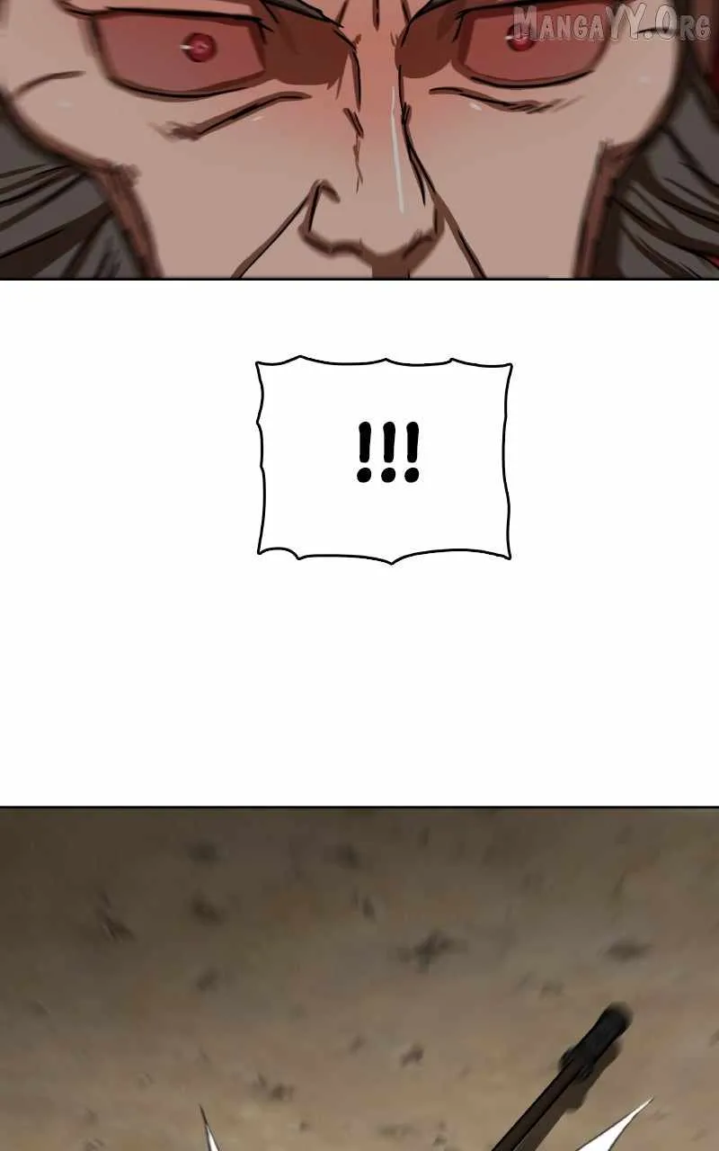 Like a Fiery Flame Chapter 33 page 66