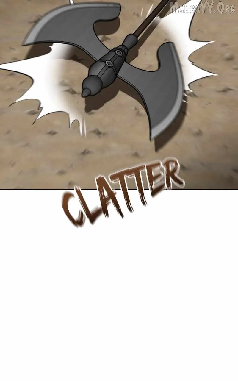 Like a Fiery Flame Chapter 33 page 67