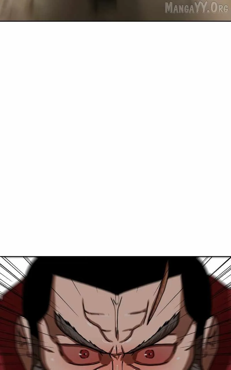 Like a Fiery Flame Chapter 33 page 77