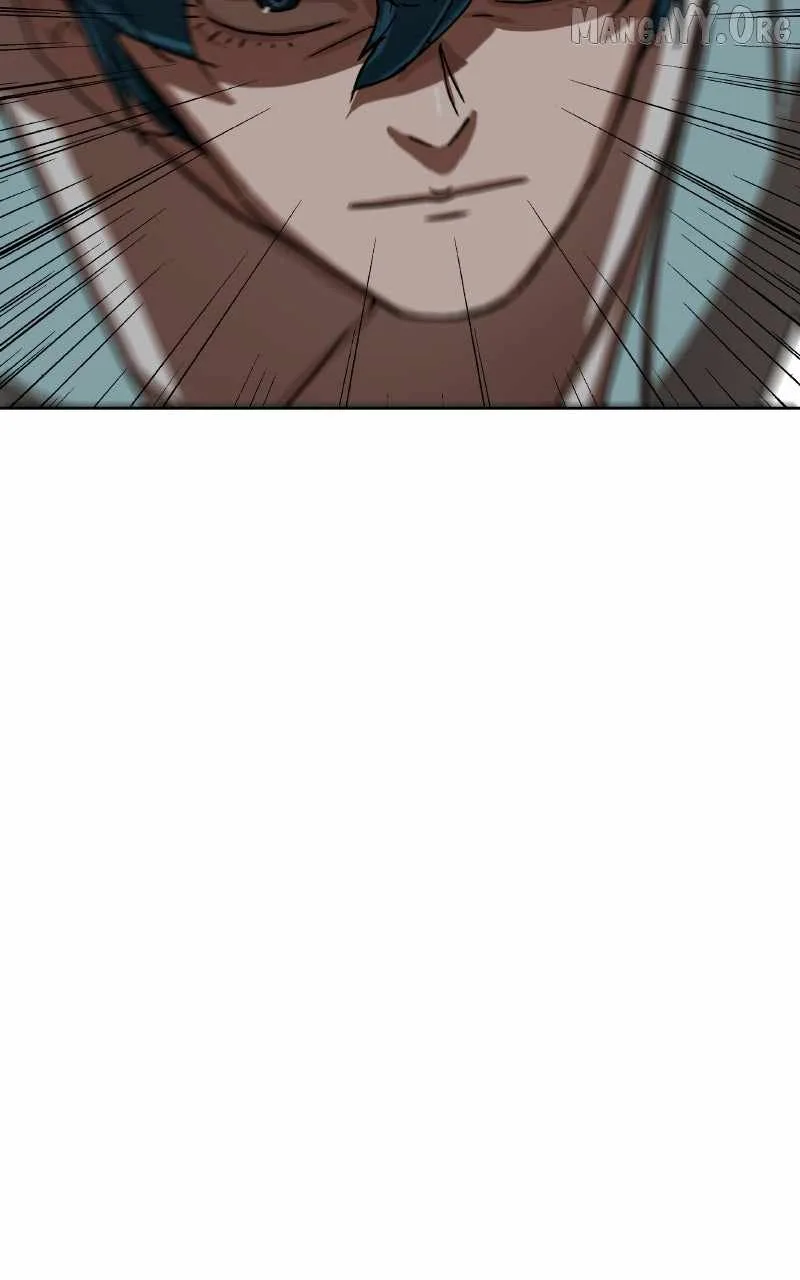 Like a Fiery Flame Chapter 33 page 79