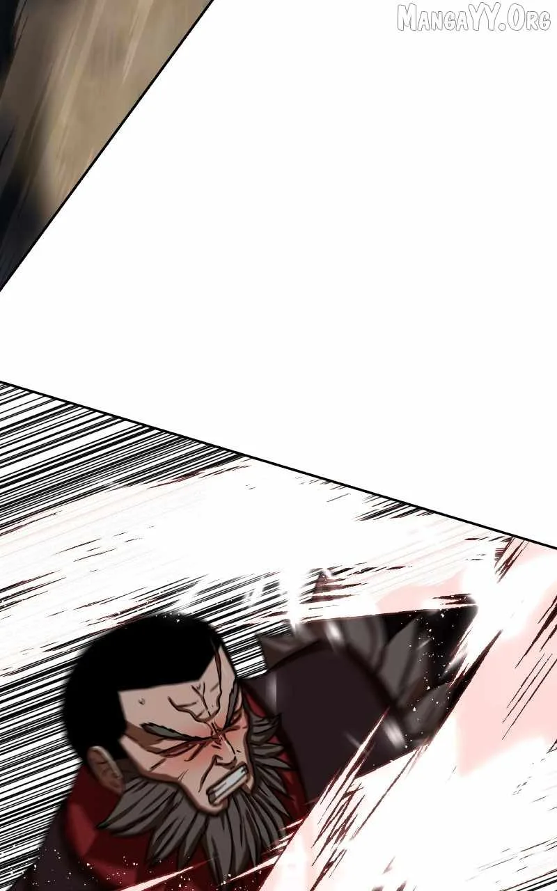 Like a Fiery Flame Chapter 33 page 82