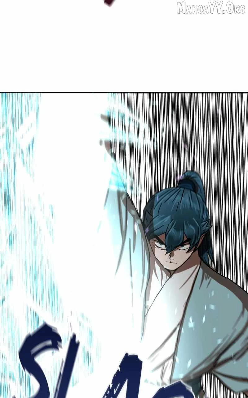 Like a Fiery Flame Chapter 33 page 102