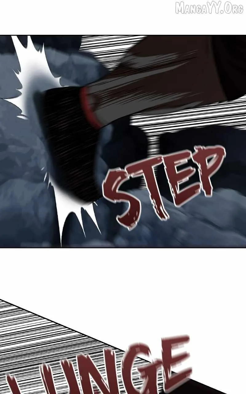 Like a Fiery Flame Chapter 33 page 107