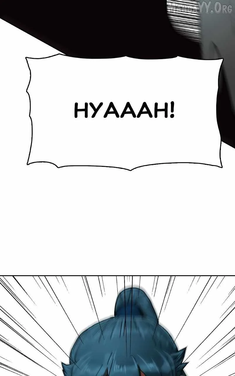 Like a Fiery Flame Chapter 33 page 109