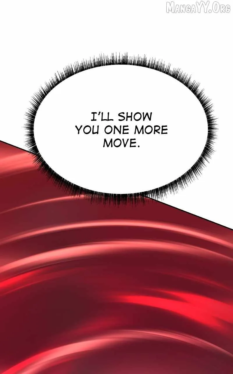 Like a Fiery Flame Chapter 33 page 112