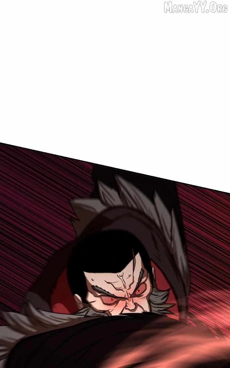 Like a Fiery Flame Chapter 33 page 117