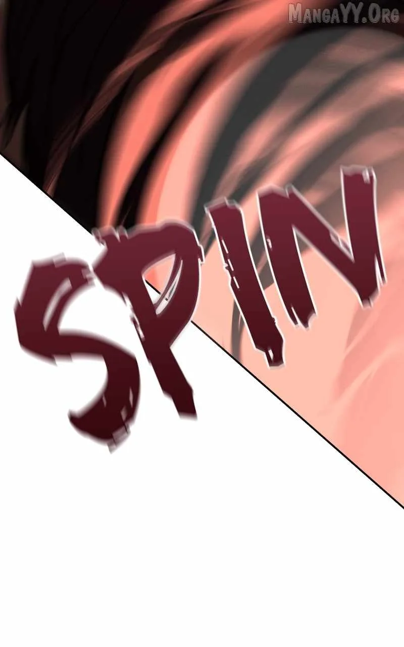 Like a Fiery Flame Chapter 33 page 118