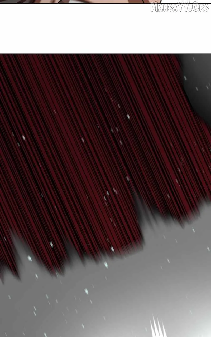 Like a Fiery Flame Chapter 33 page 127