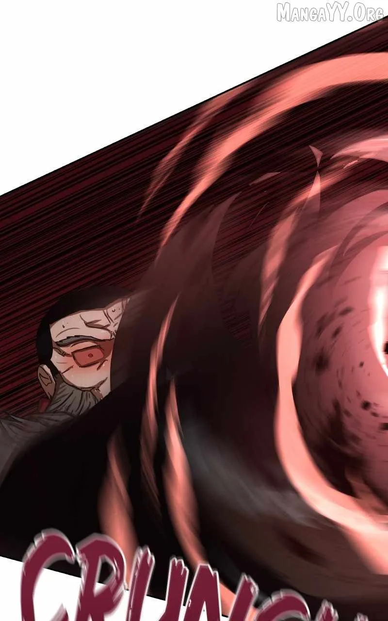 Like a Fiery Flame Chapter 33 page 131