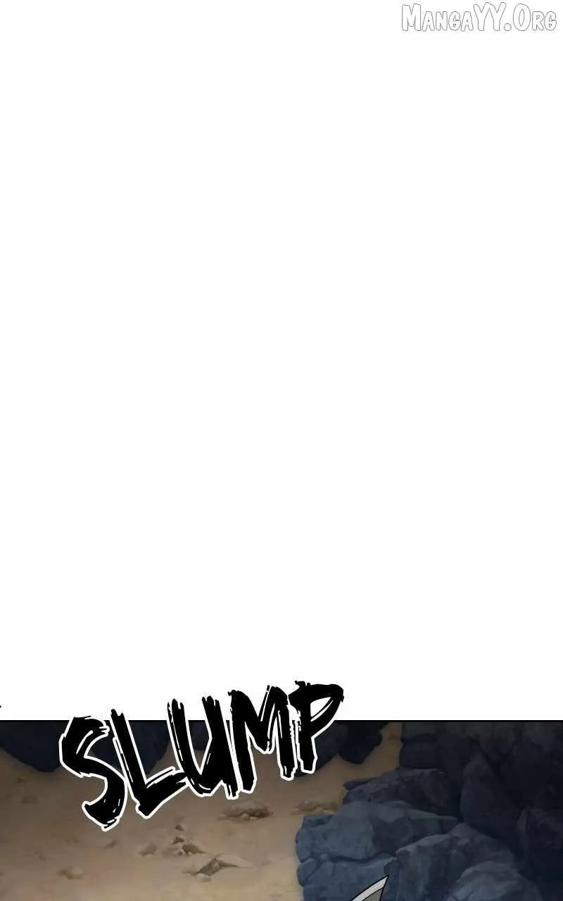 Like a Fiery Flame Chapter 33 page 135