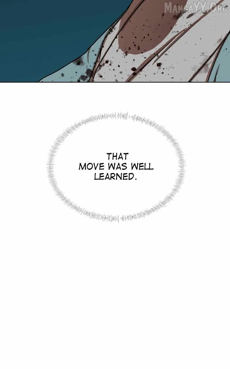 Like a Fiery Flame Chapter 33 page 147